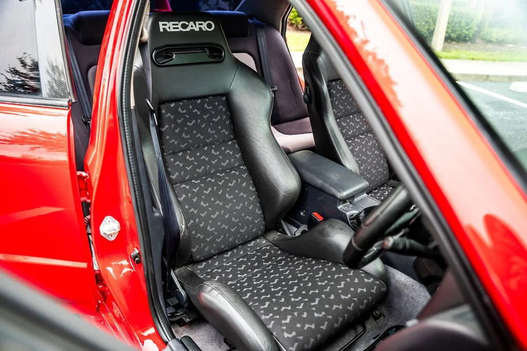 AR24DoorR34GTT-51.jpg