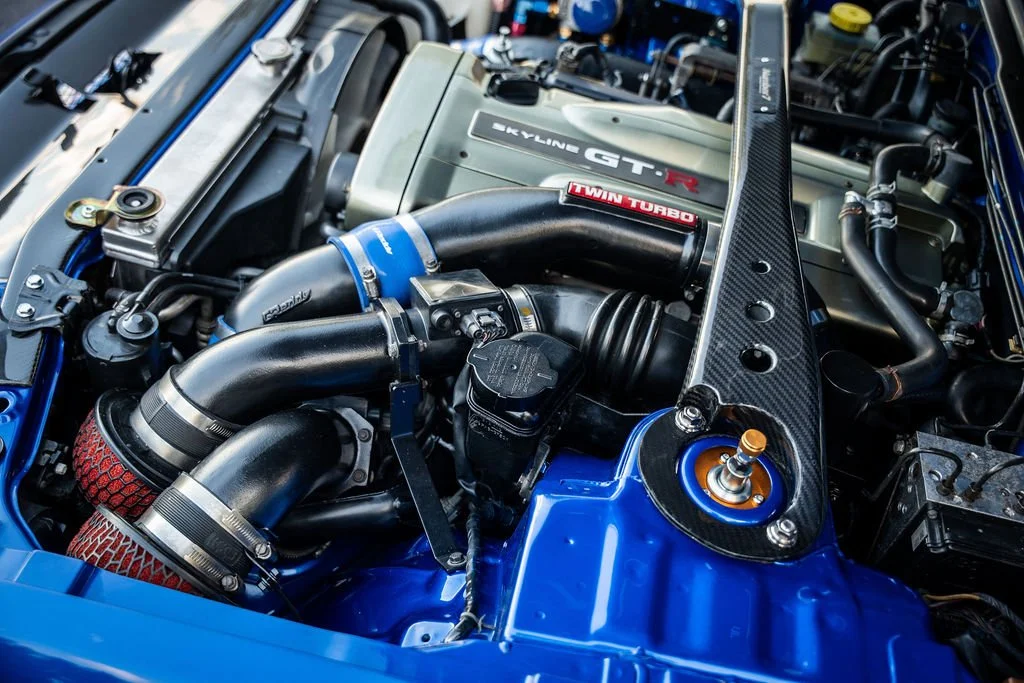 BSBlueR34GTR-58.jpg