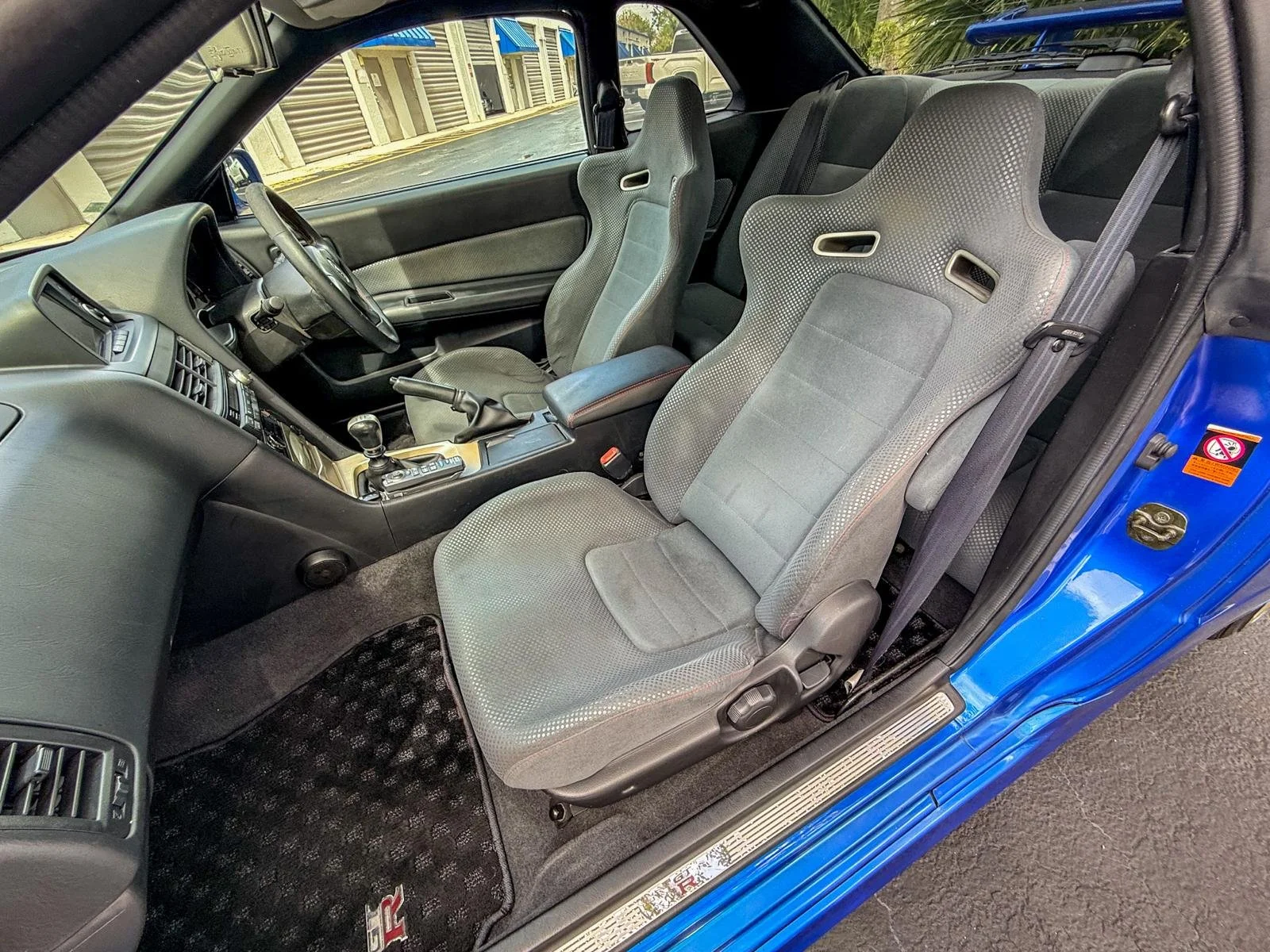 WhatsApp Image 2026-04-09 at 18.32.17.jpeg