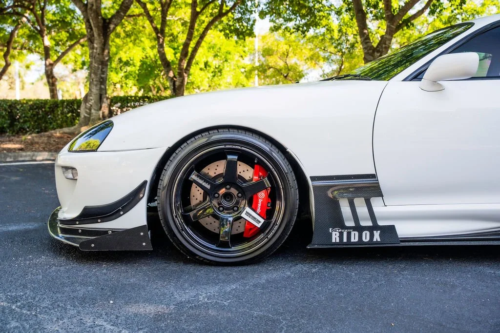 StevesSupra-9.jpg