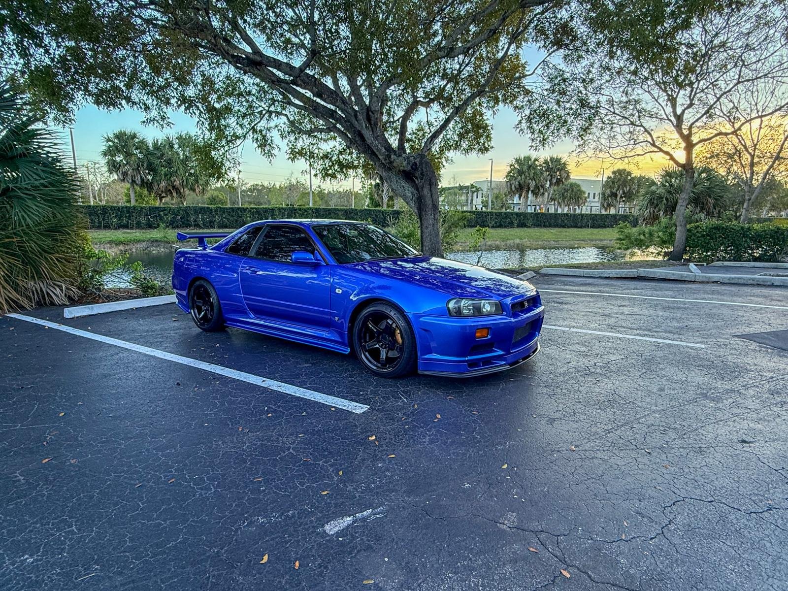 r34_gtr_bayside blue21.jpeg