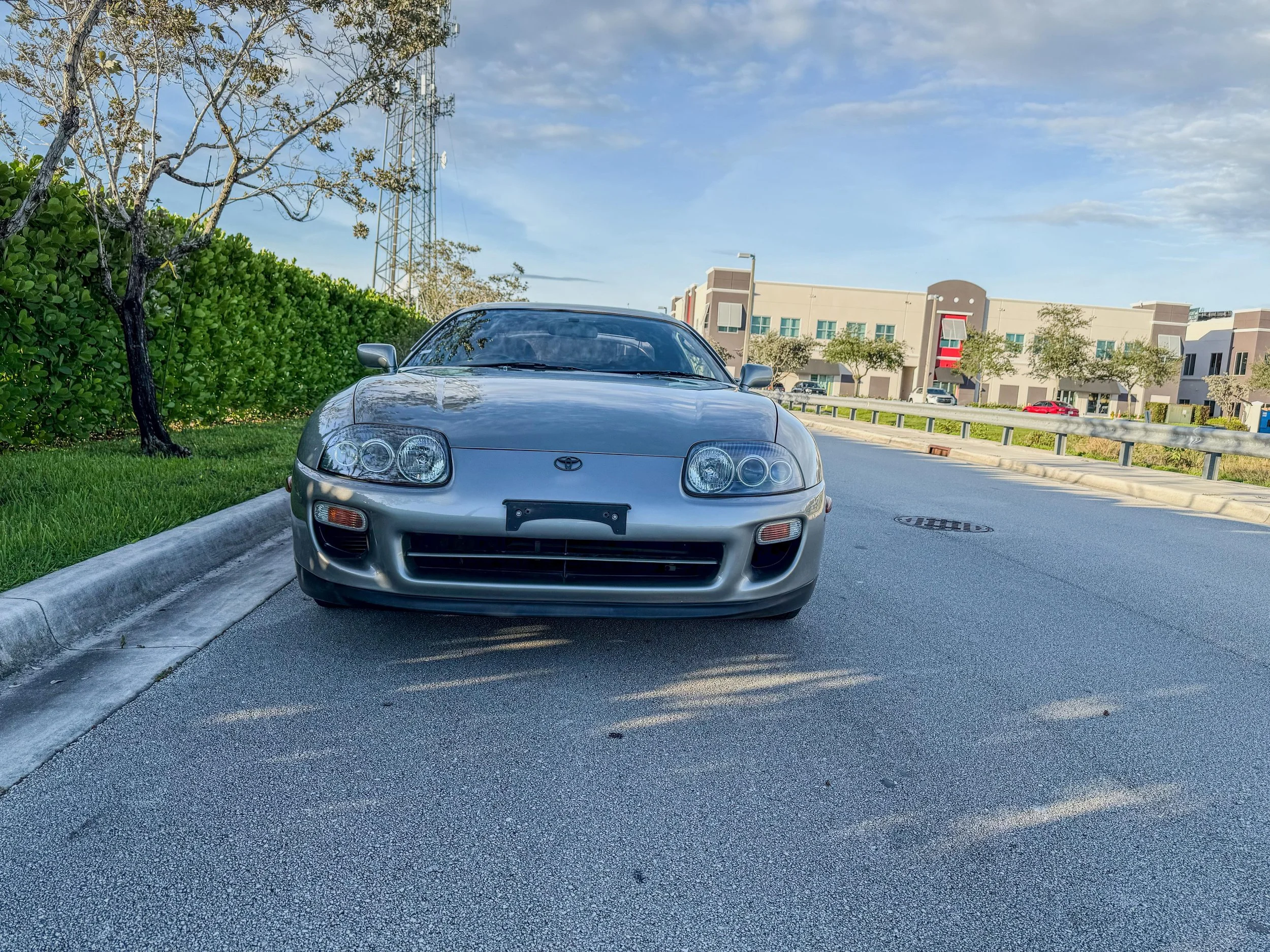 WhatsApp Image 2025-09-29 at 20.15.04 (15).jpeg