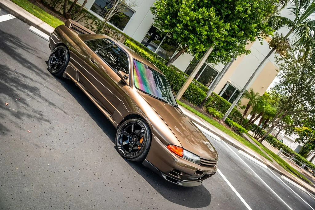 BrownR32-35.jpg
