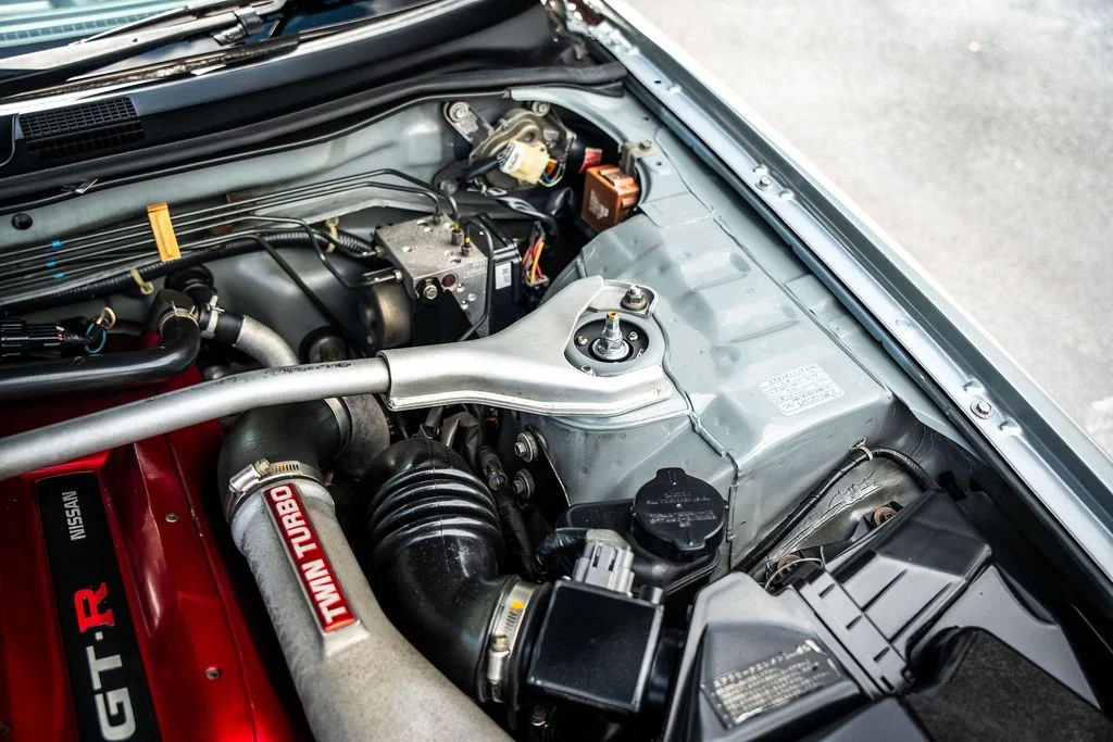 Silverr34GTRsteve-36.jpg