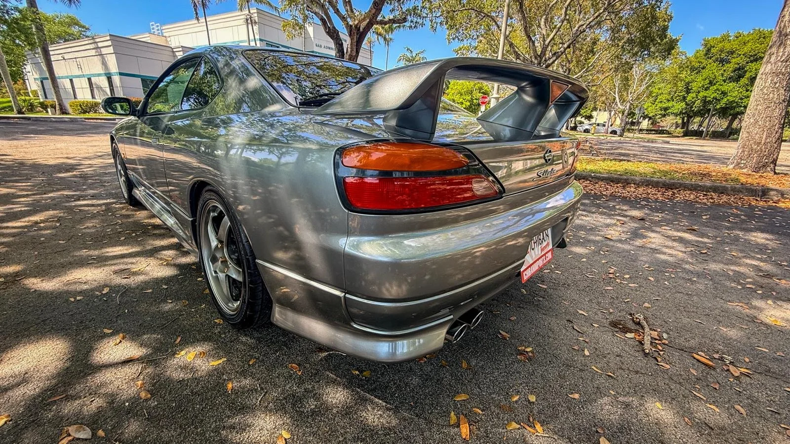 WhatsApp Image 2026-03-22 at 16.21.18 (12).jpeg