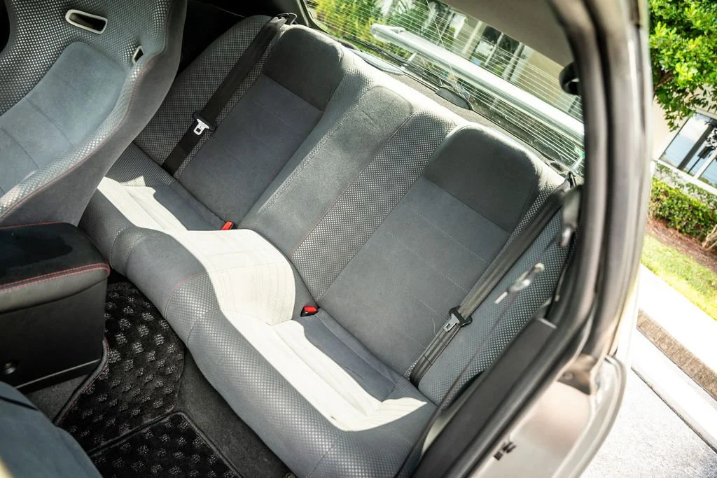 Silverr34GTRsteve-75.jpg