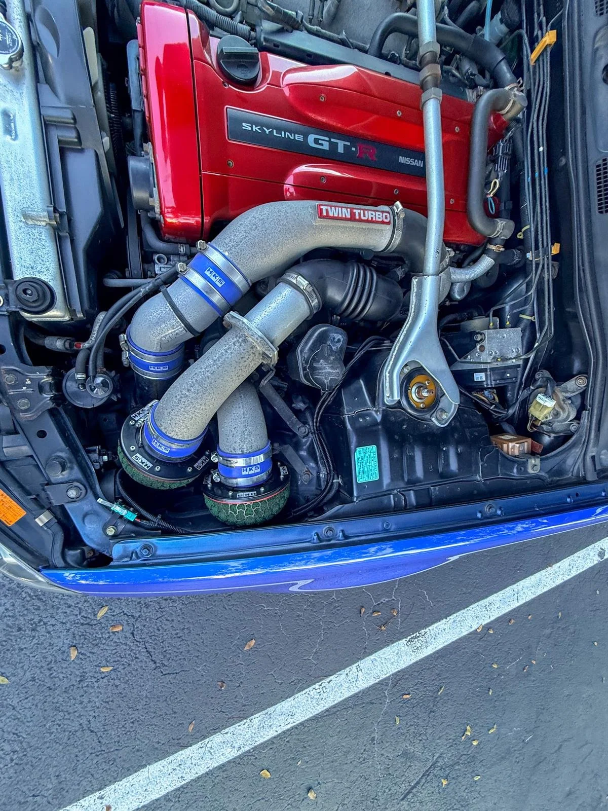 r34_gtr_bayside blue27.jpeg