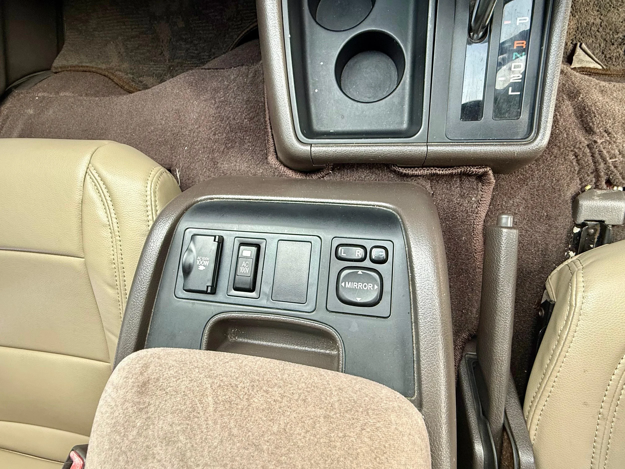 WhatsApp Image 2026-01-12 at 20.32.44 (3).jpeg