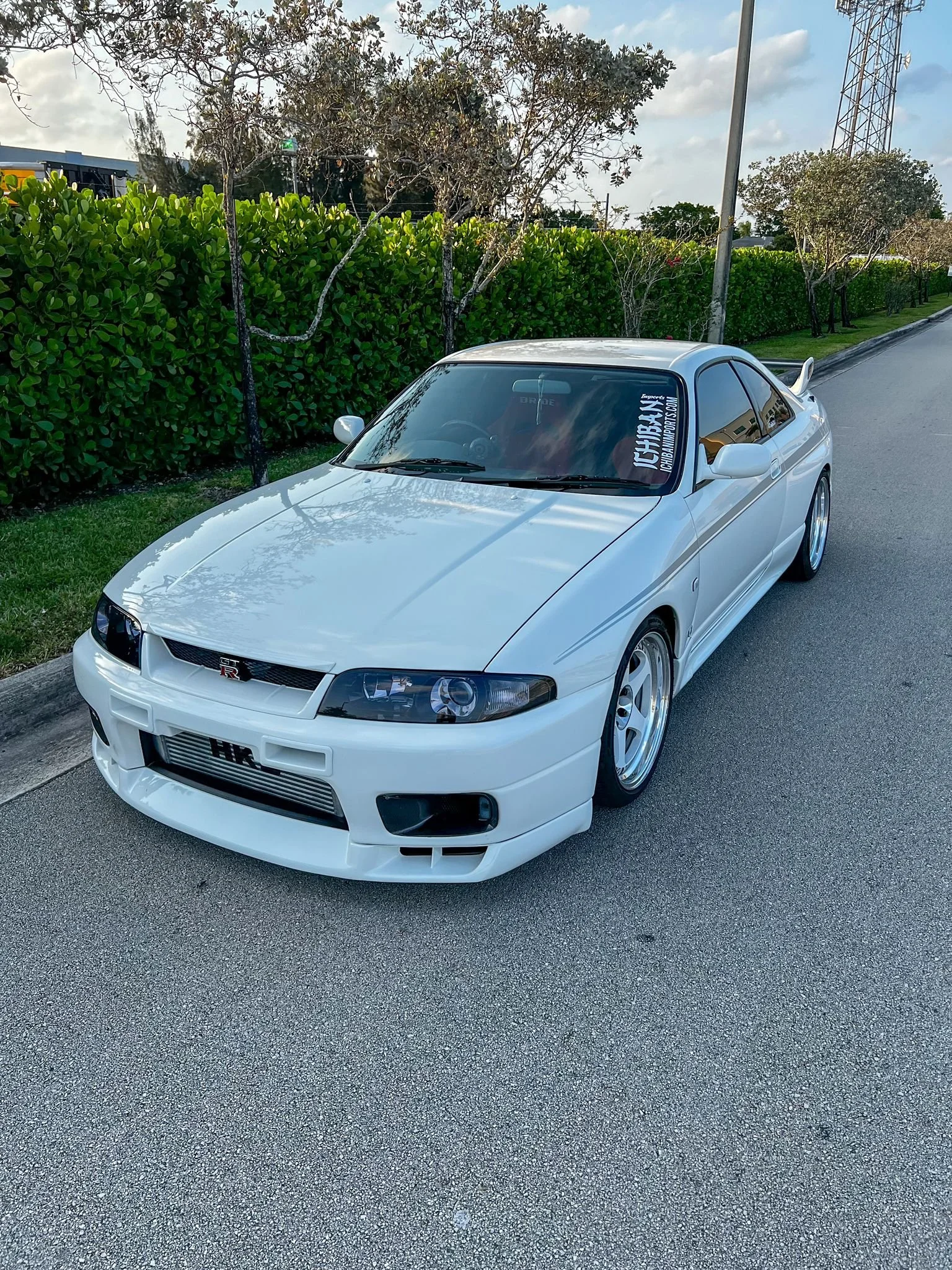 PHOTO-2024-05-07-19-00-56 3.jpg