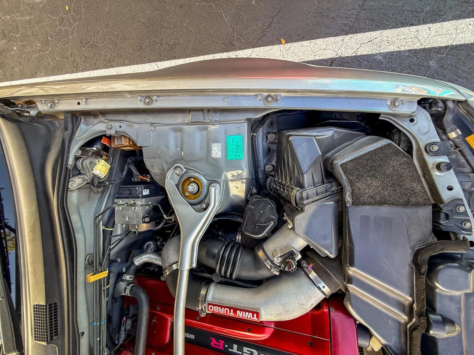 WhatsApp Image 2026-04-08 at 11.00.27.jpeg