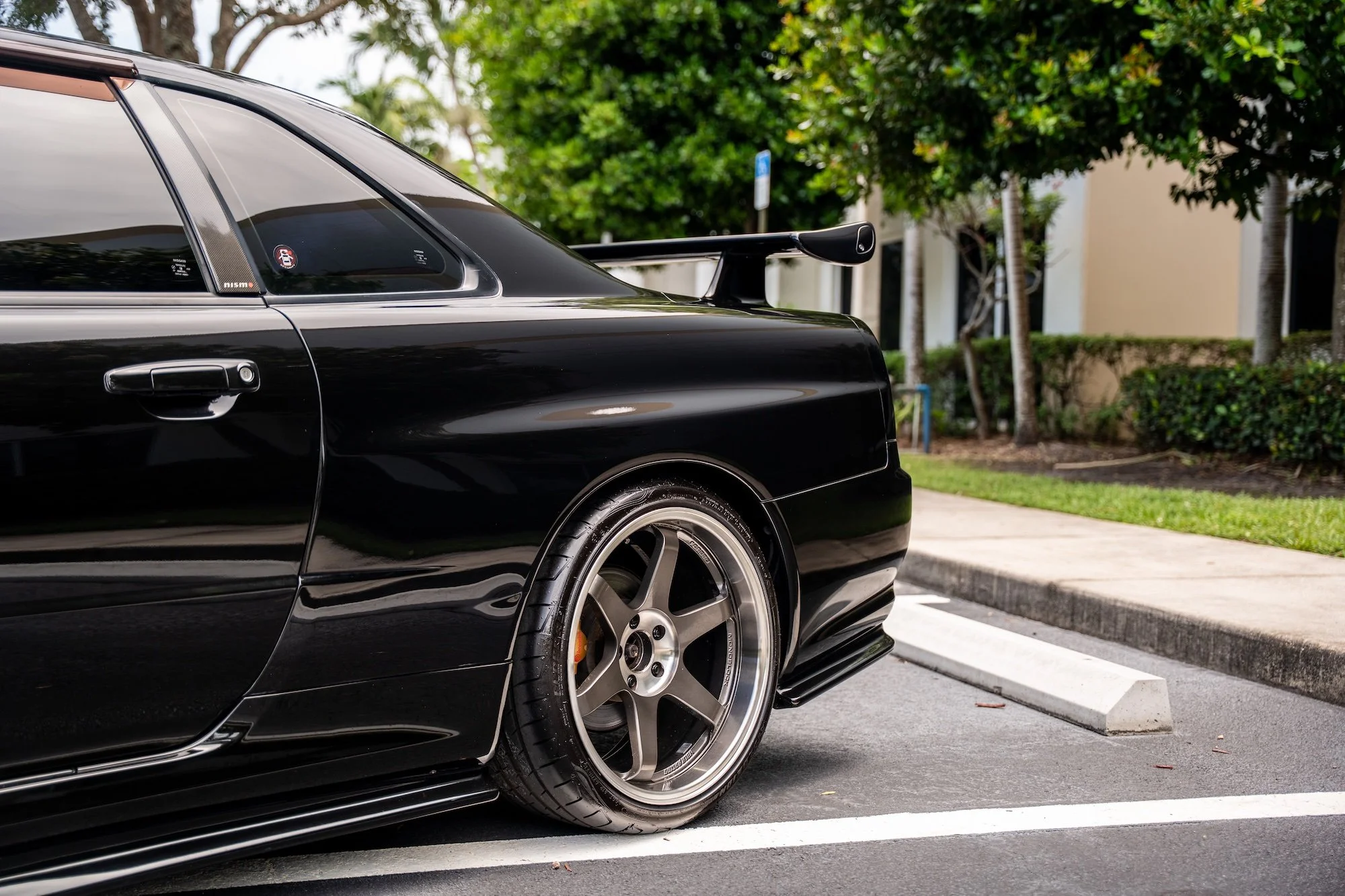 BlackR34GTR-61.jpeg