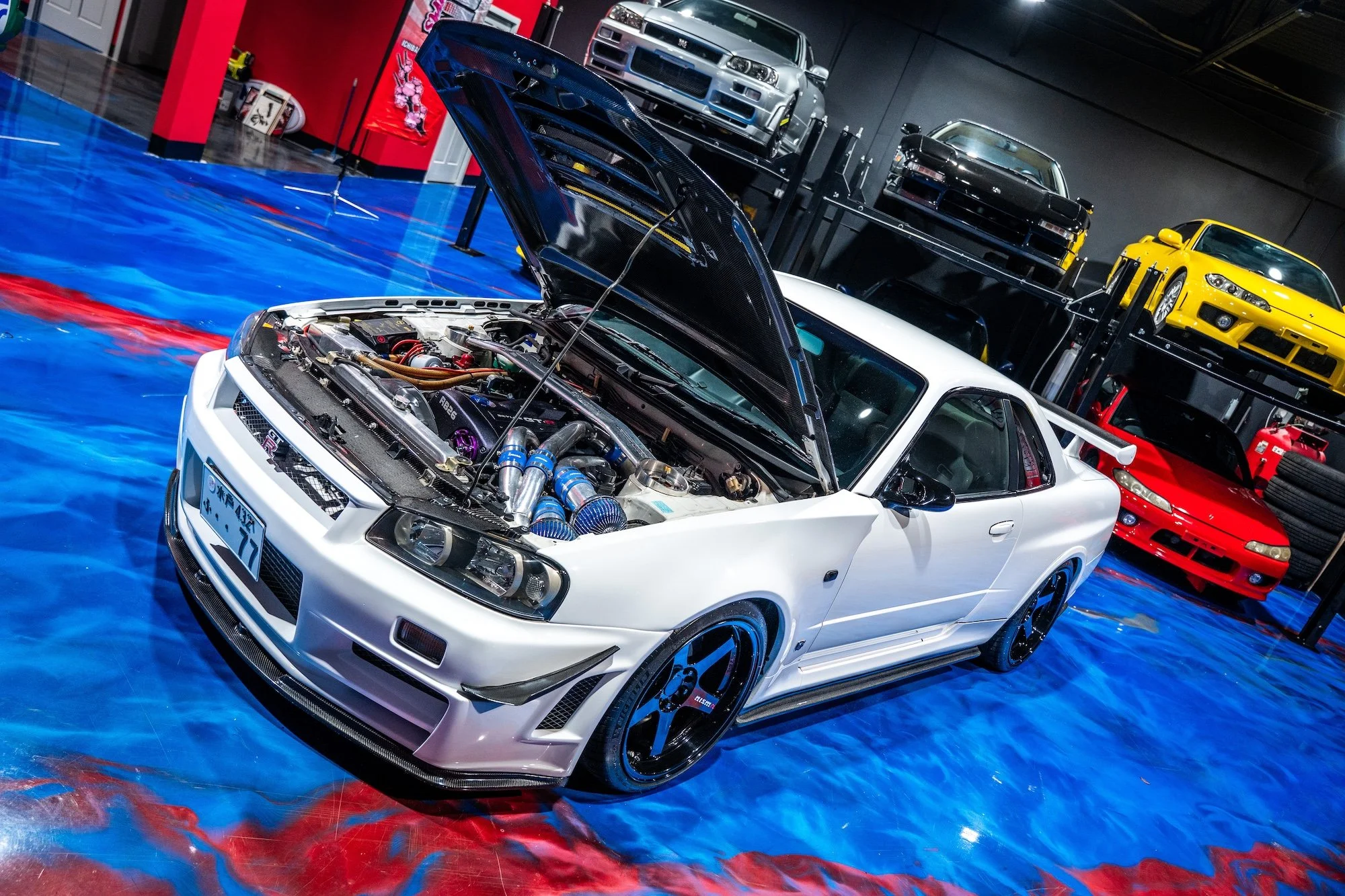 R34GTRHKSCF-42.jpg