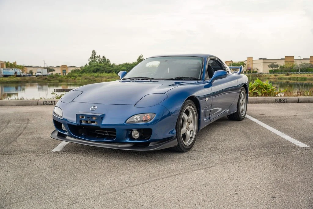 ichibanRX7-51.jpg