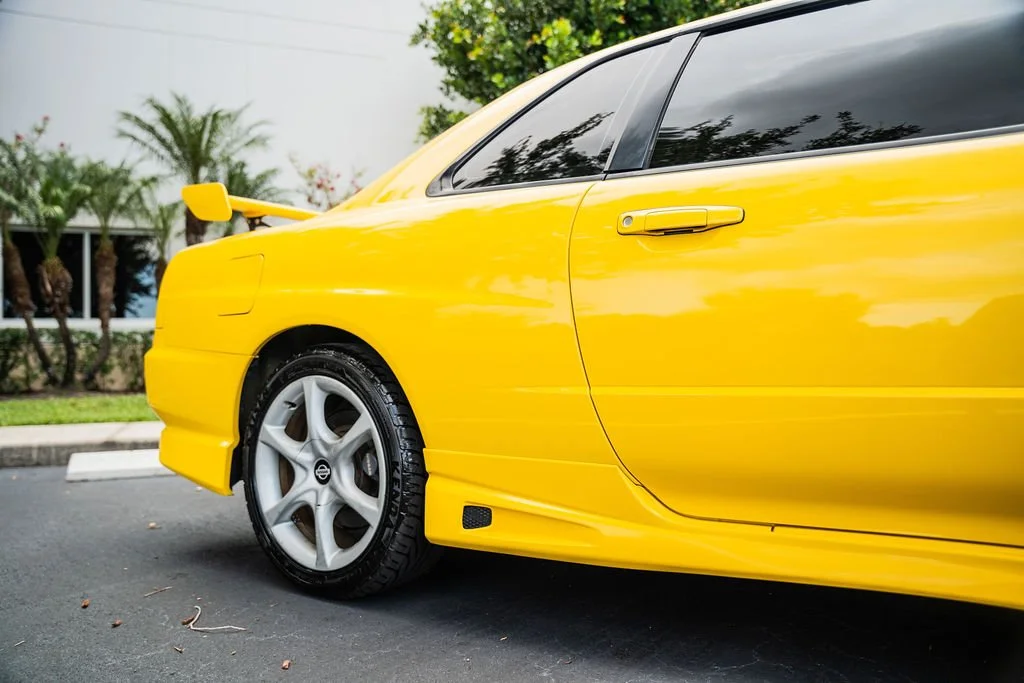 YELLOW34GTT-25.jpg