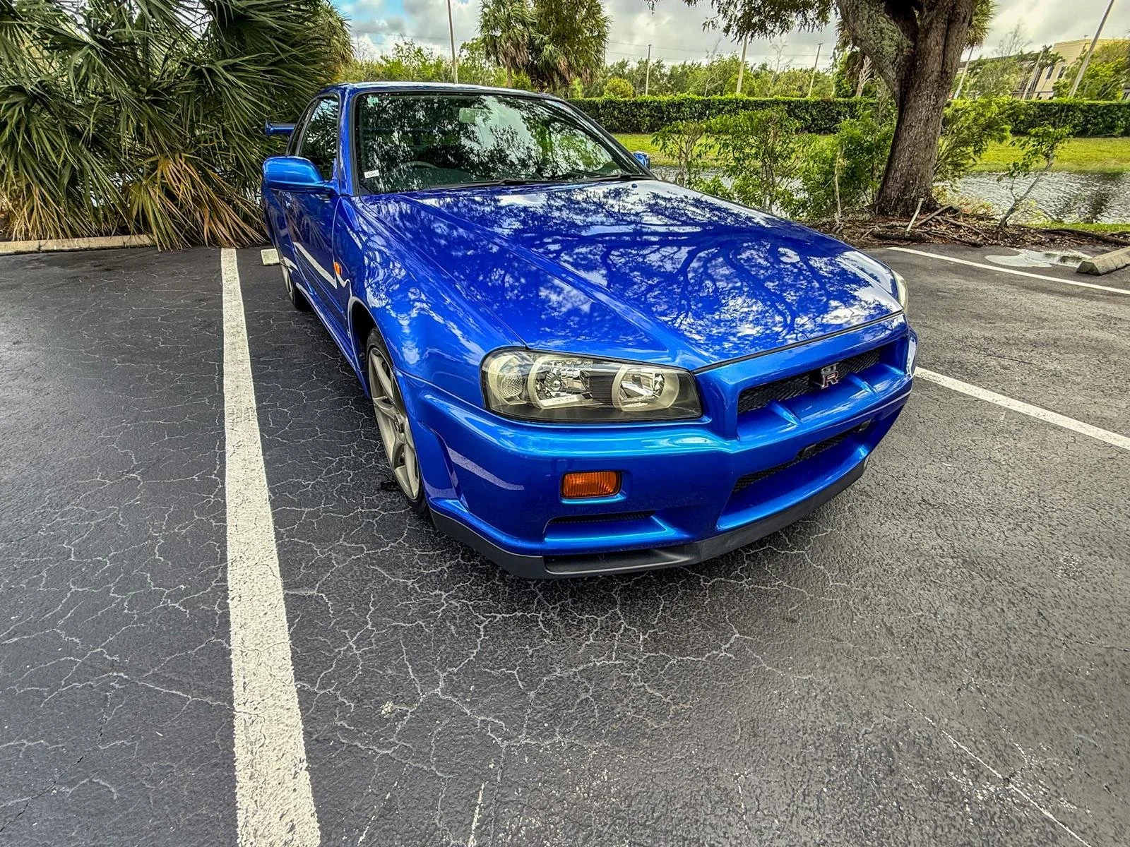 WhatsApp Image 2026-04-09 at 18.32.19 (2).jpeg