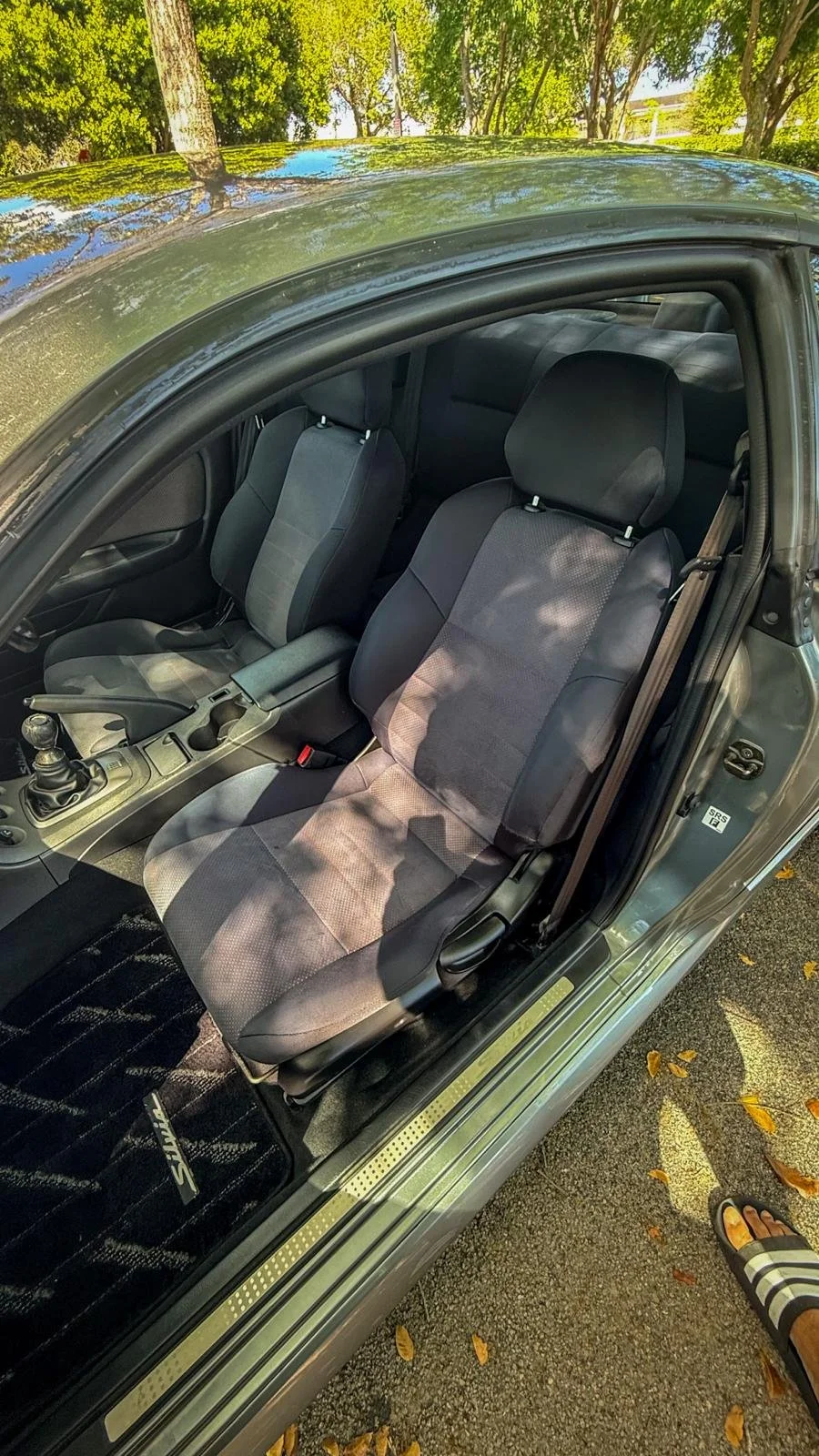 WhatsApp Image 2026-03-22 at 16.21.18 (21).jpeg