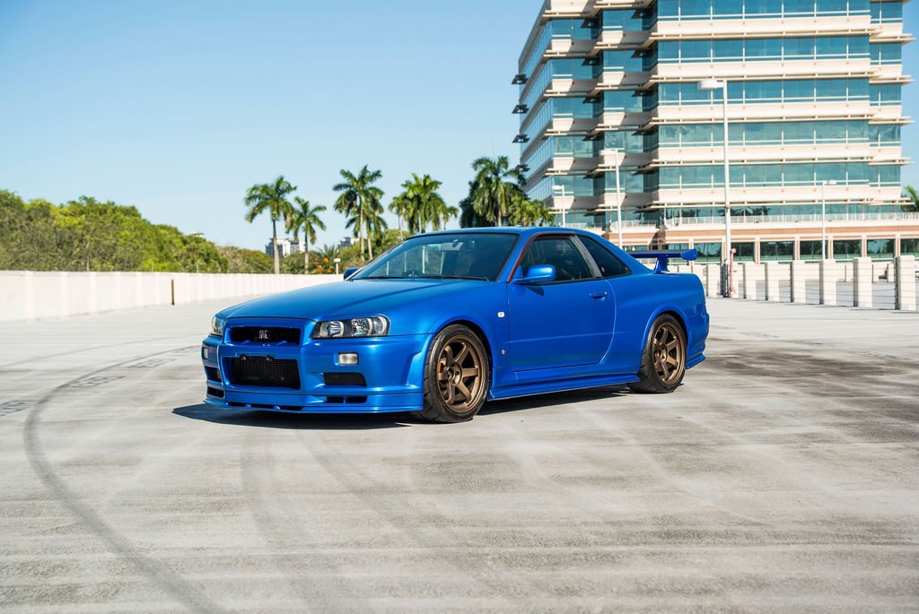 IchibanBayBlueGTR-1.jpg