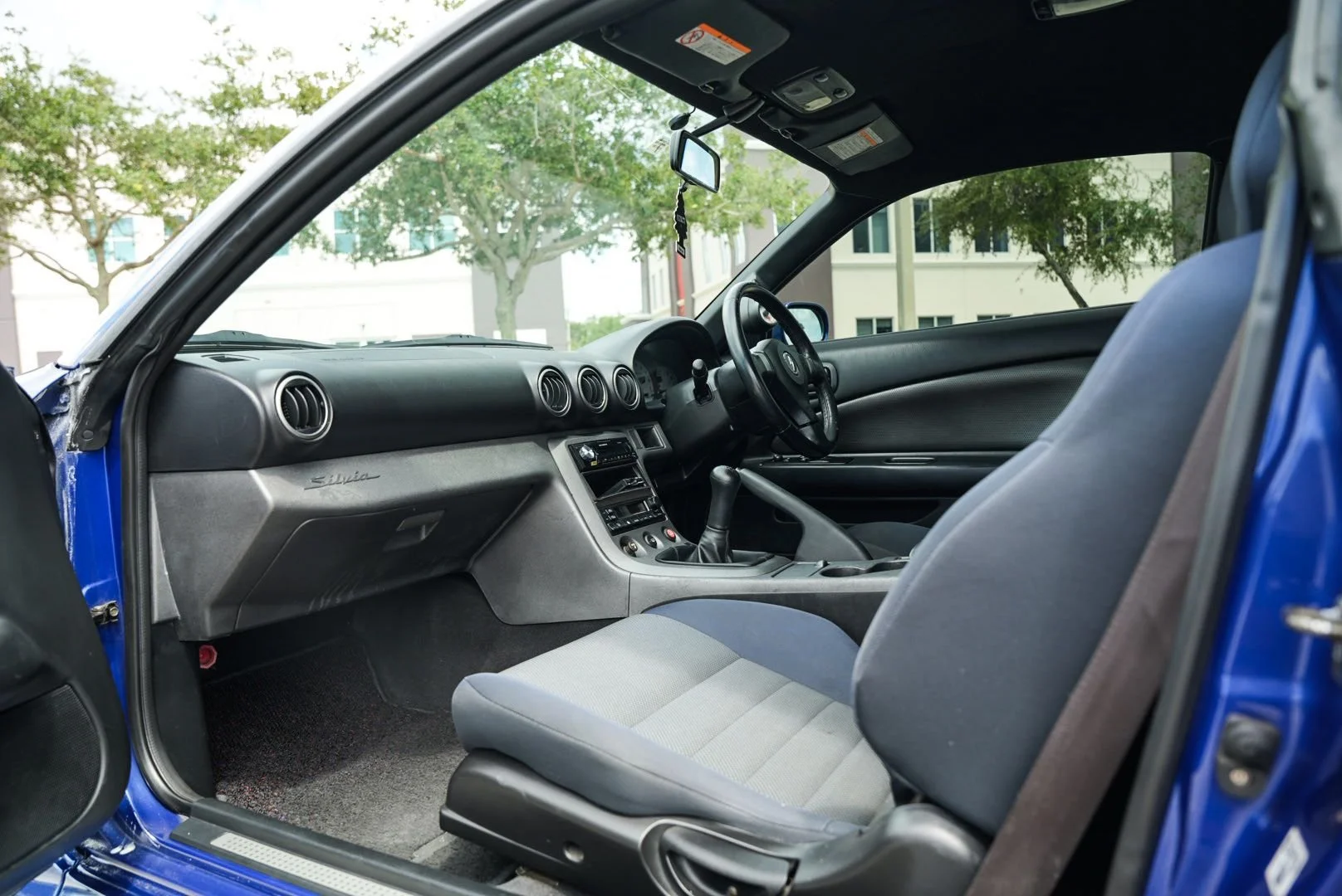 WhatsApp Image 2024-10-01 at 12.53.43.jpeg