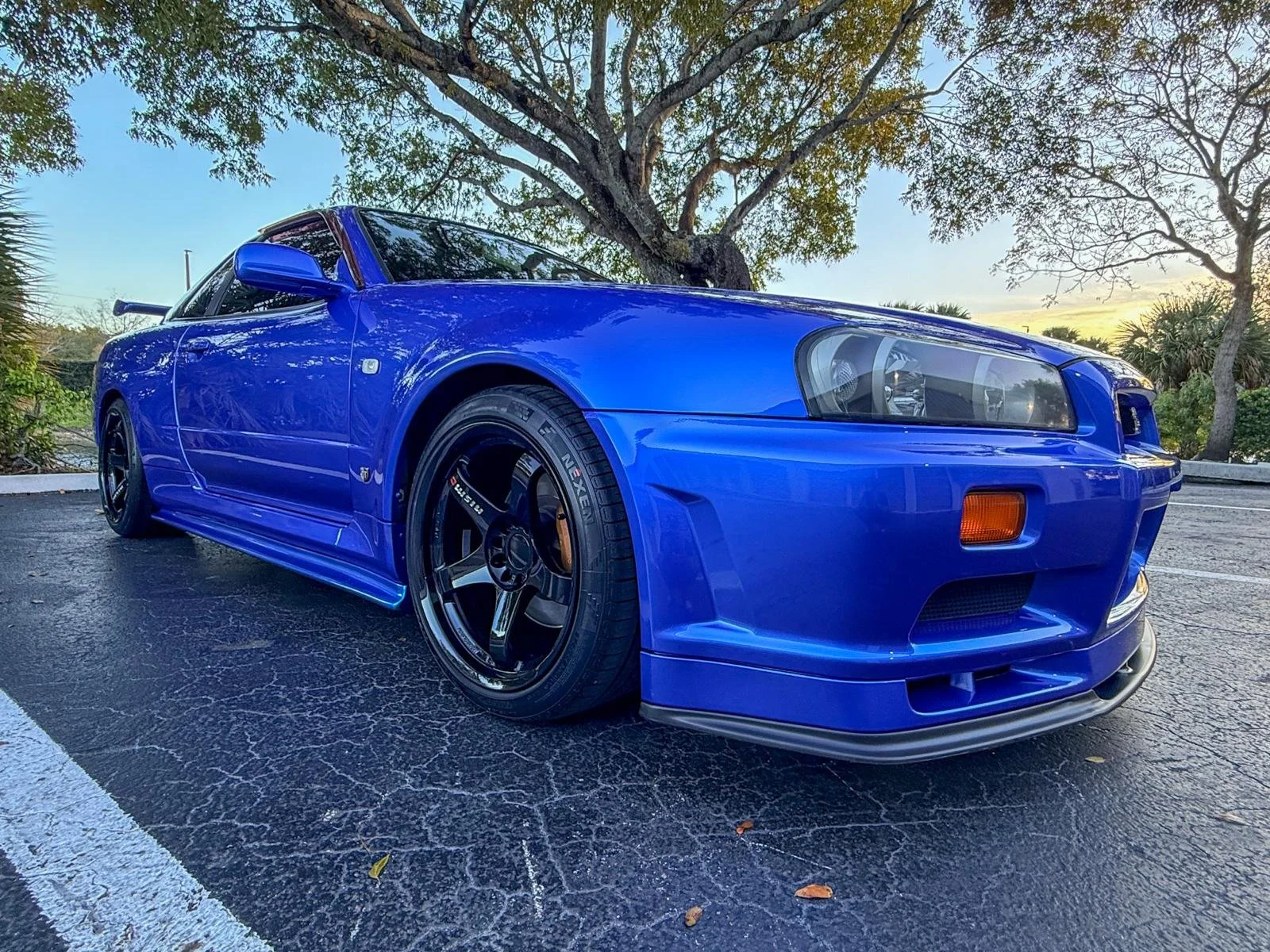 r34_gtr_bayside blue45.jpeg
