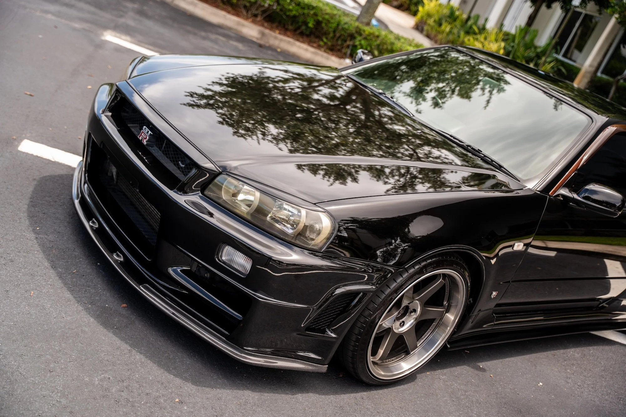 BlackR34GTR-55.jpeg