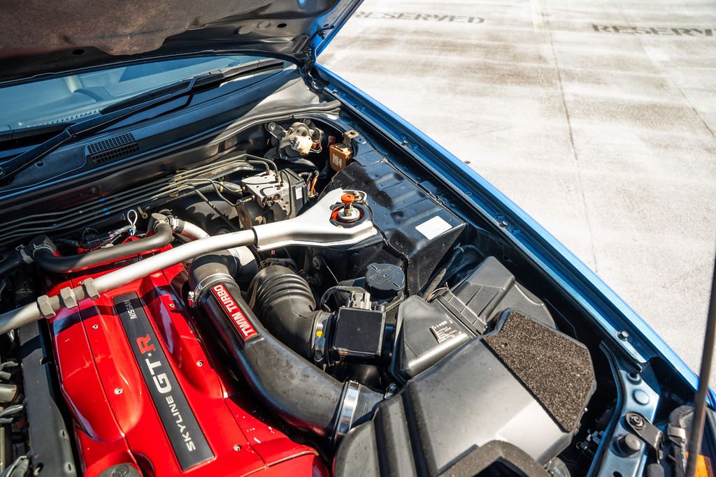IchibanBayBlueGTR-24.jpg