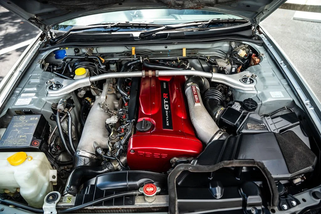 Silverr34GTRsteve-33.jpg