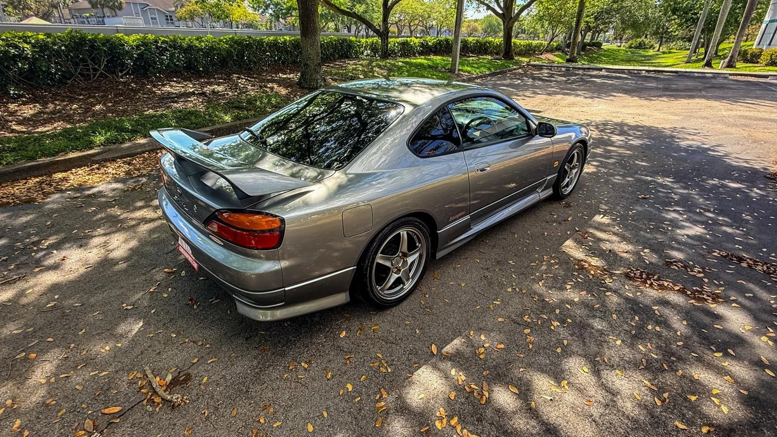 WhatsApp Image 2026-03-22 at 16.21.18 (3).jpeg