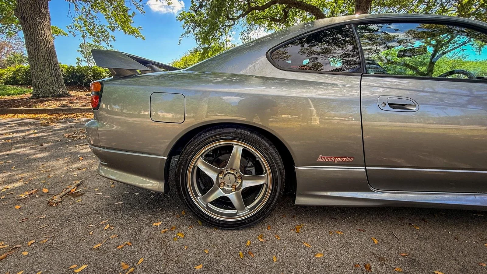 WhatsApp Image 2026-03-22 at 16.21.18 (9).jpeg