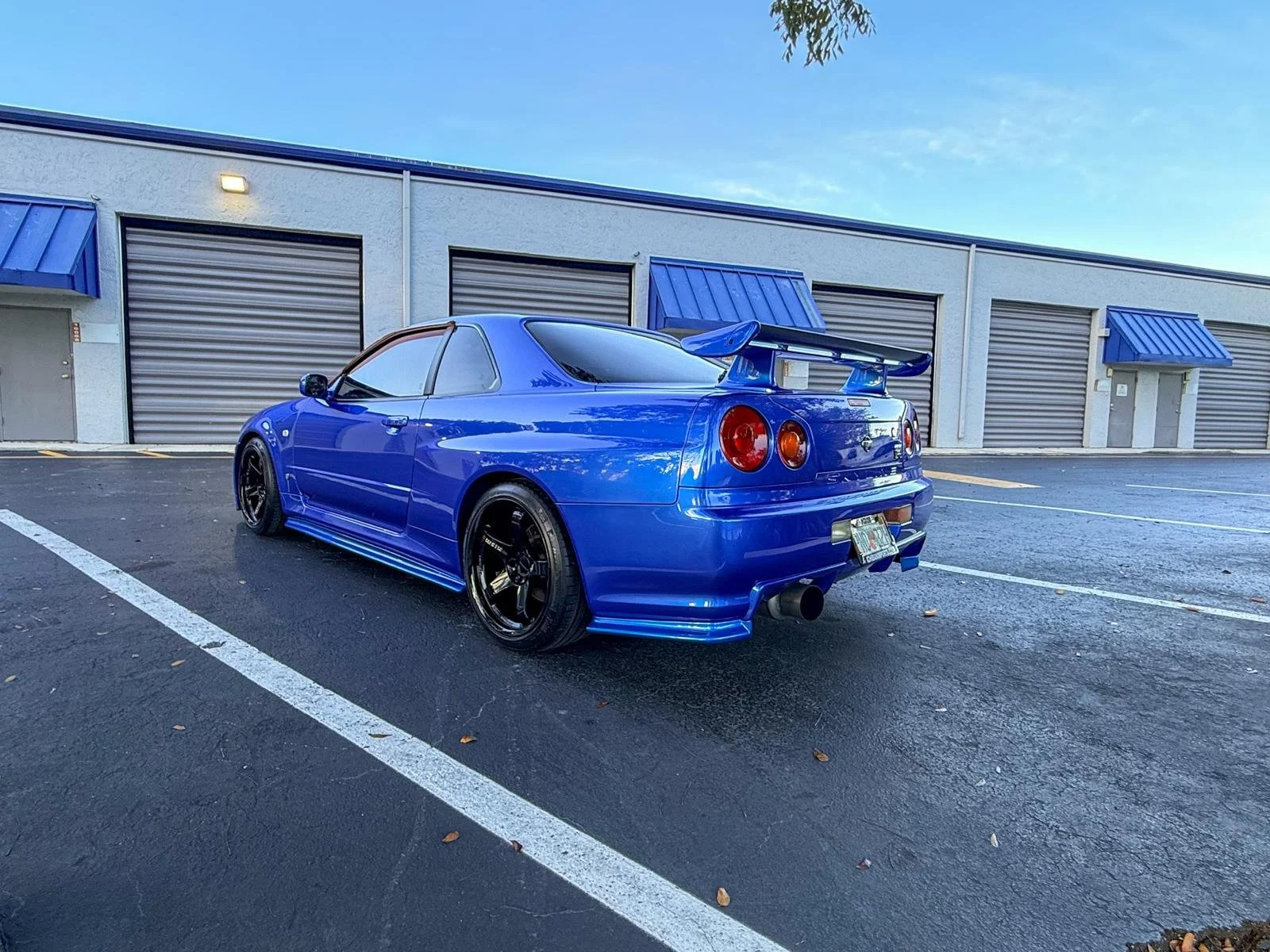 r34_gtr_bayside blue48.jpeg