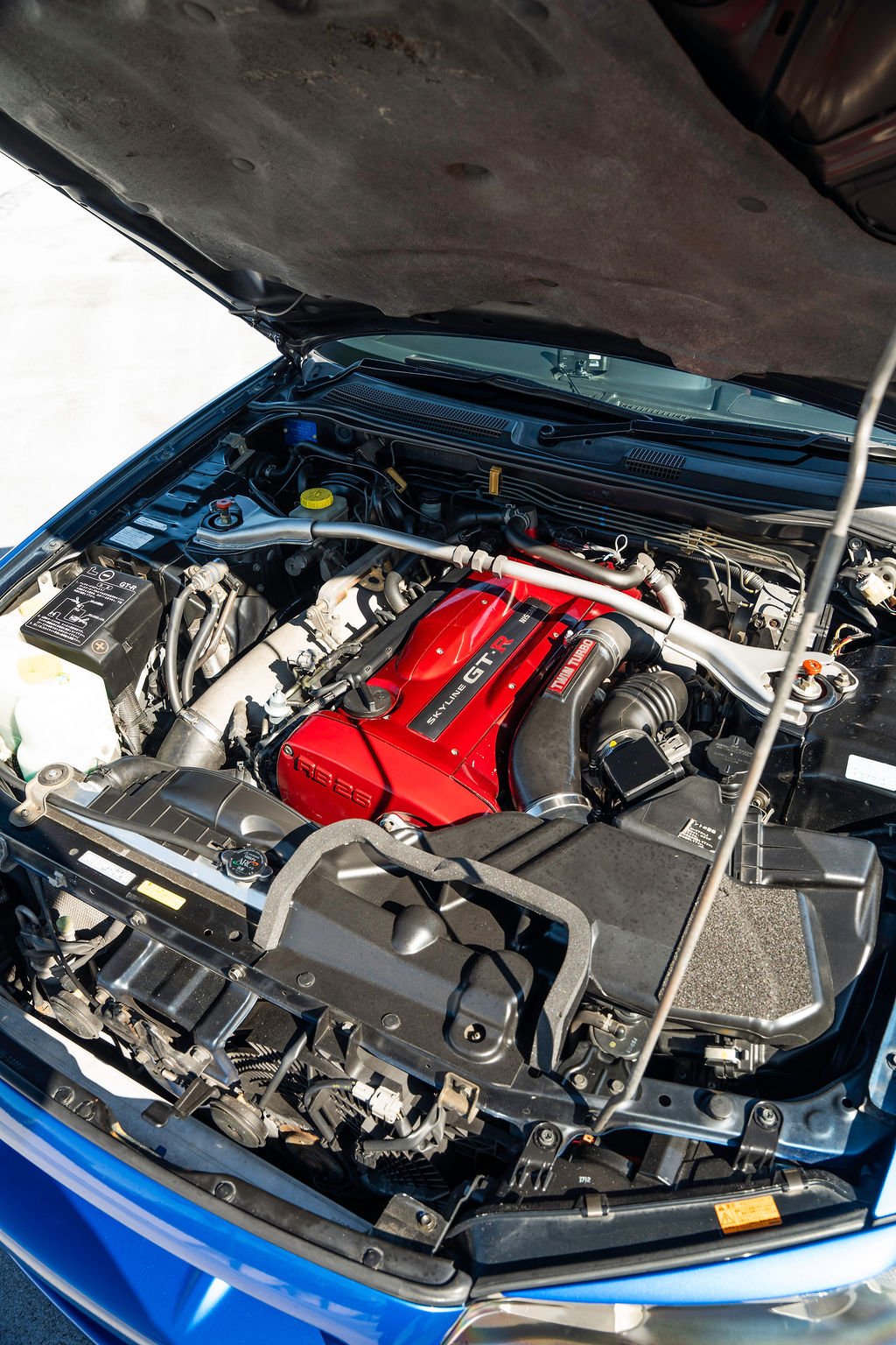 IchibanBayBlueGTR-18.jpg