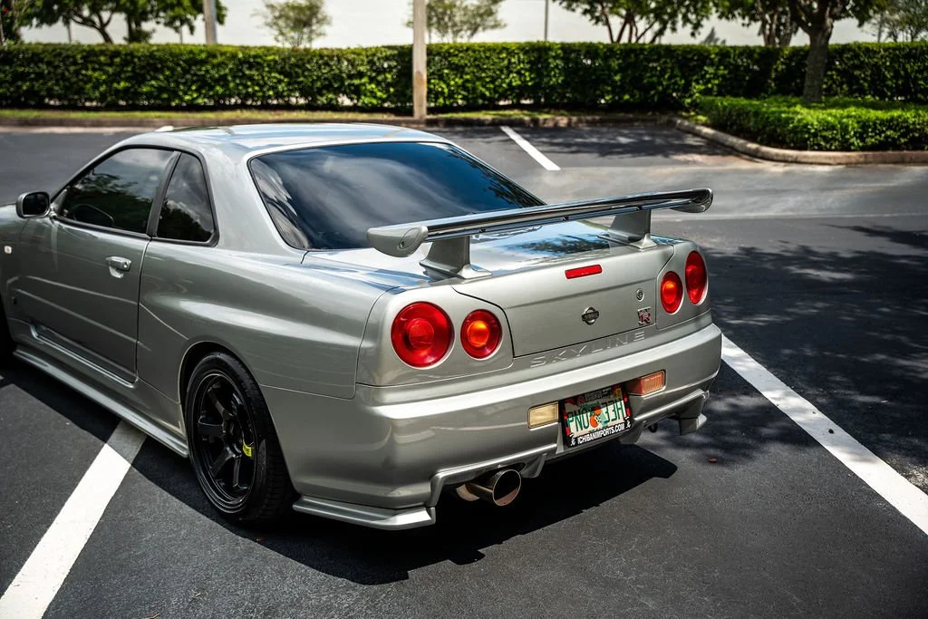 Silverr34GTRsteve-17.jpg