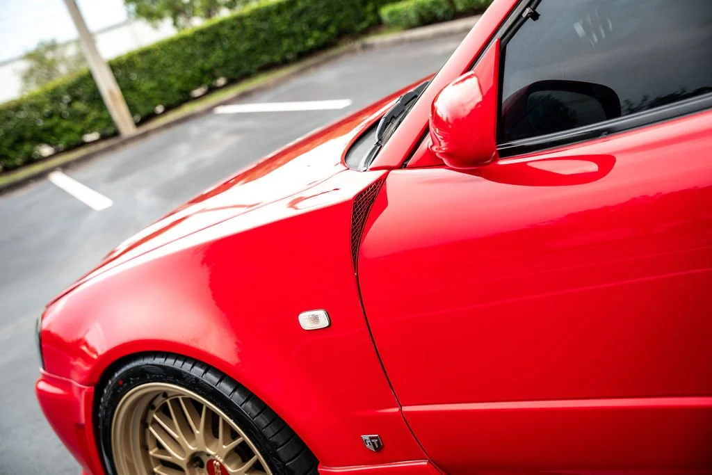 AR24DoorR34GTT-11.jpg