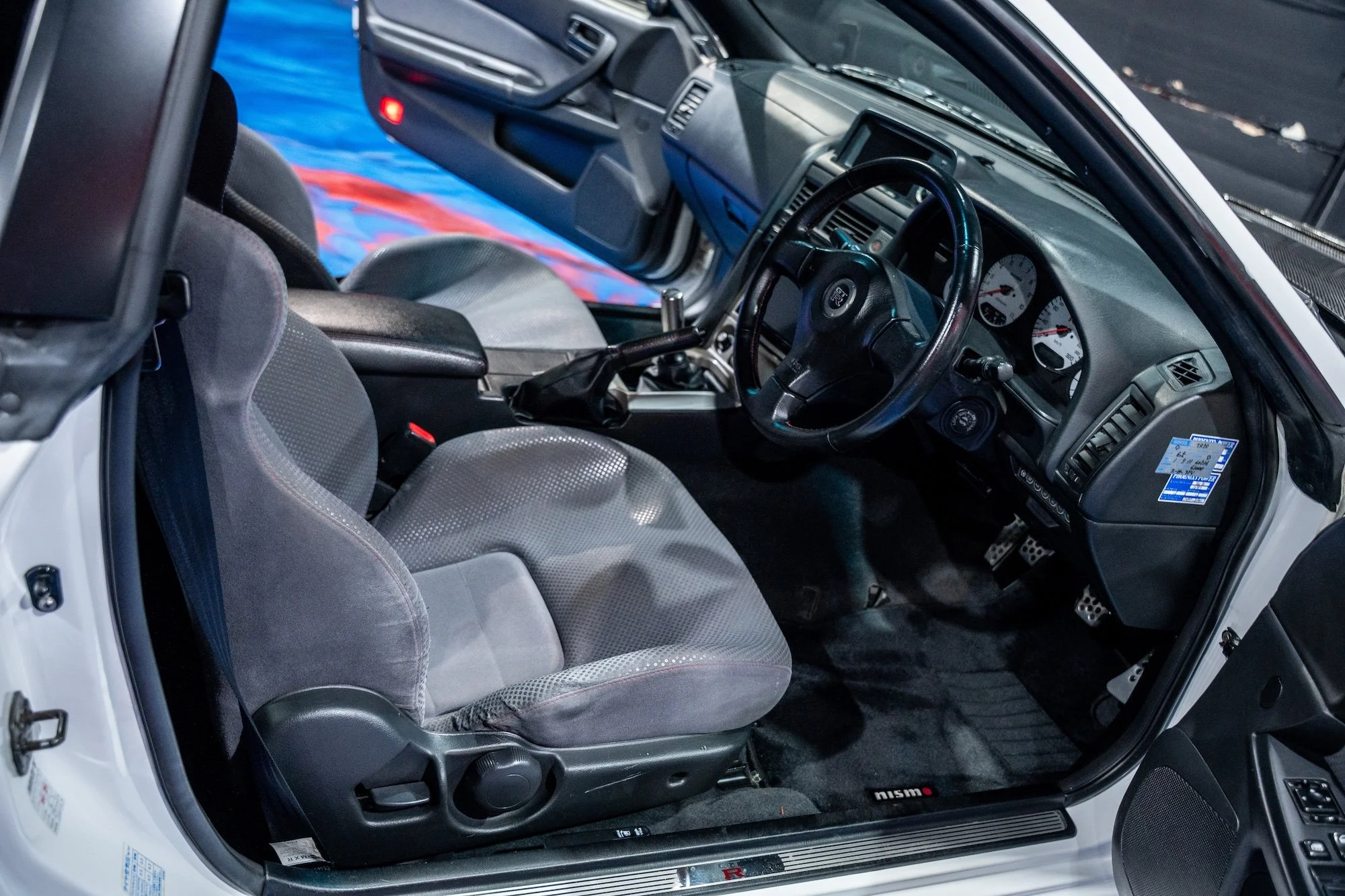 R34GTRHKSCF-49.jpg