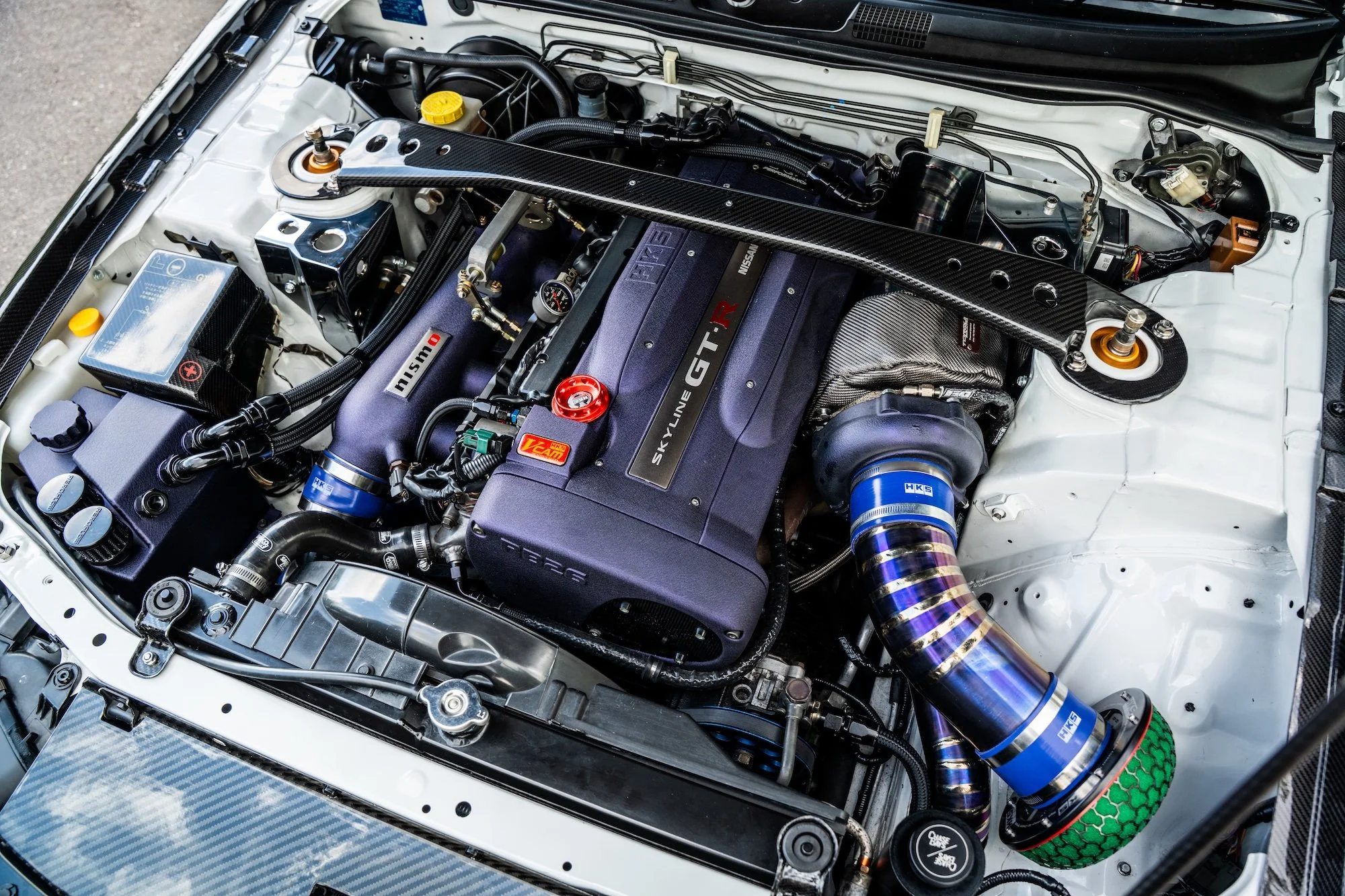 MinesGTR-056.jpeg