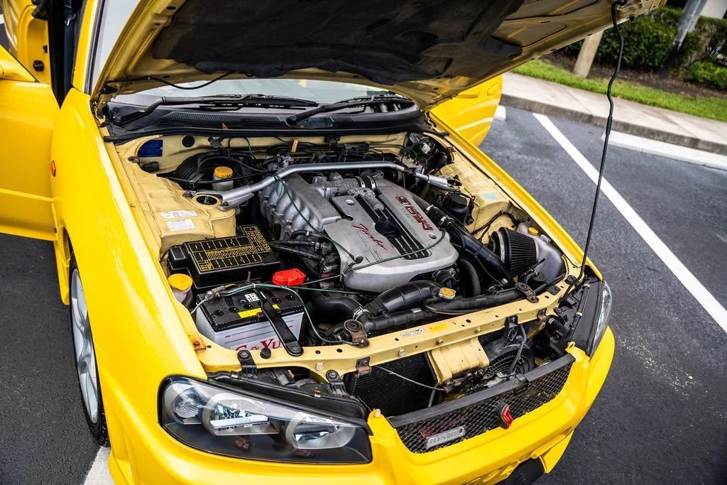 YELLOW34GTT-60.jpg