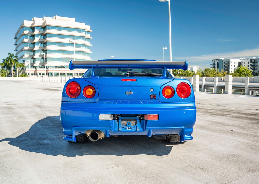 IchibanBayBlueGTR-52.jpg