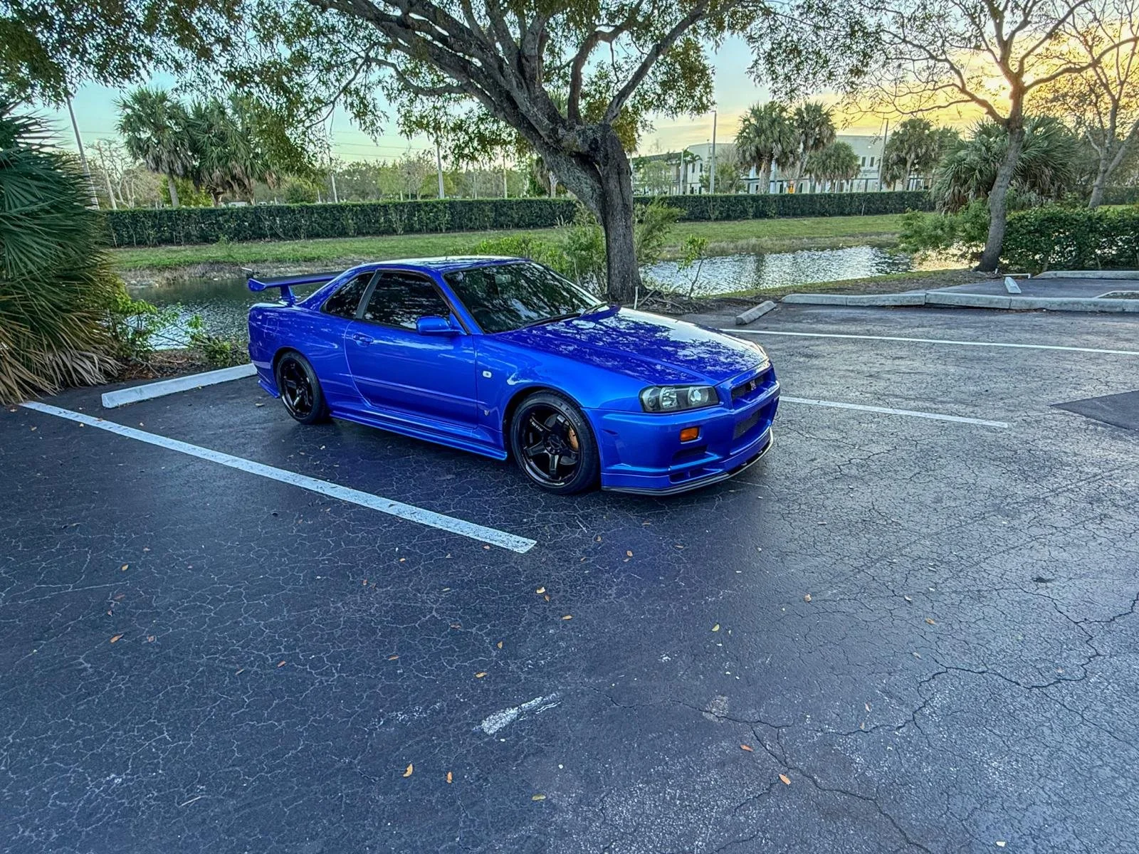 r34_gtr_bayside blue22.jpeg