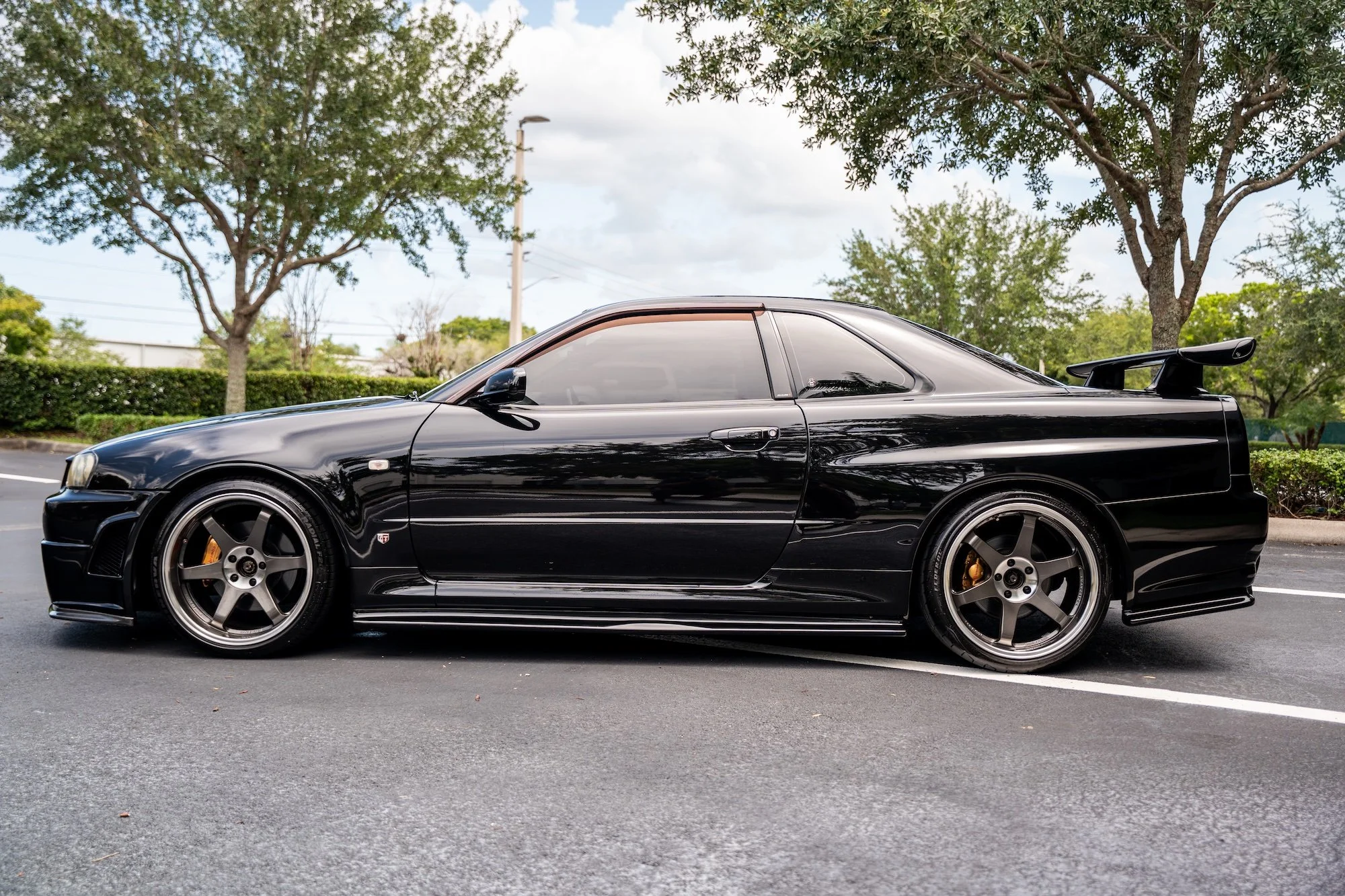 BlackR34GTR-62.jpeg