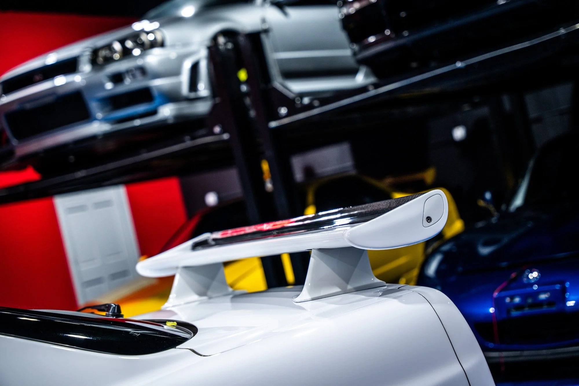 R34GTRHKSCF-18.jpg
