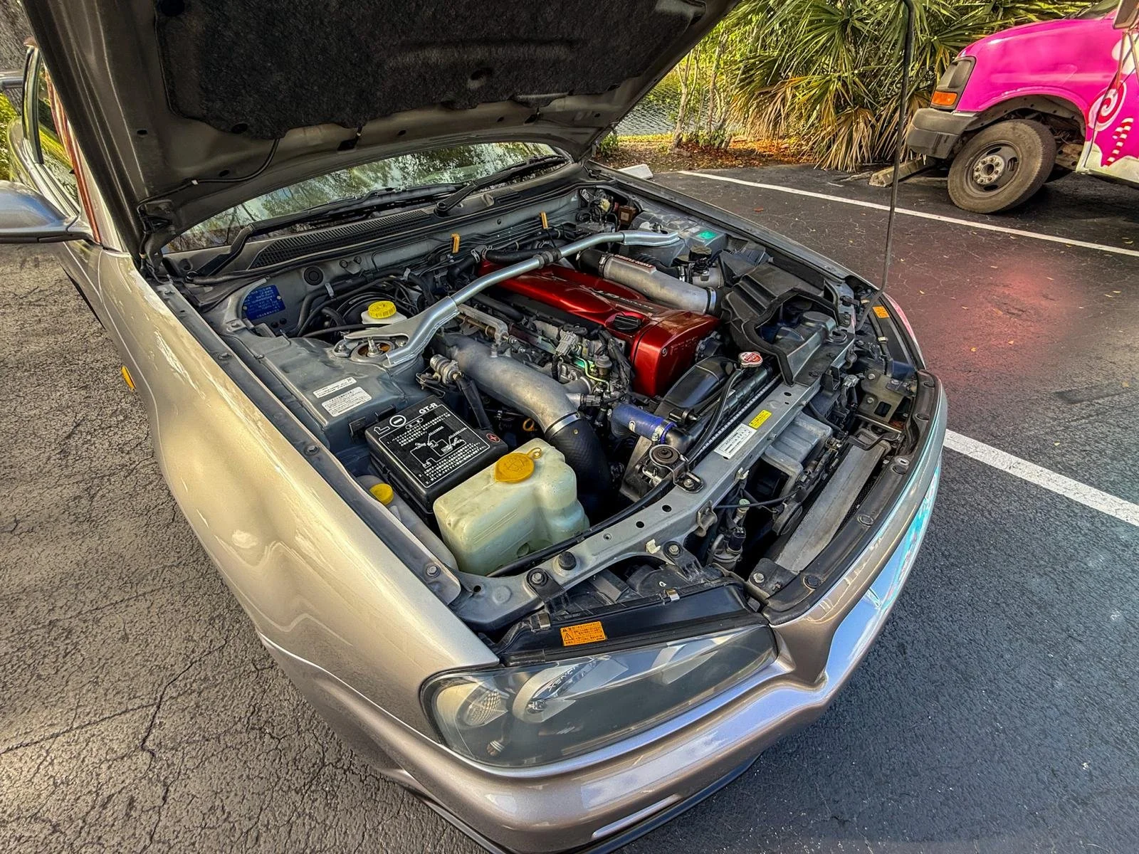 WhatsApp Image 2026-04-08 at 11.00.25.jpeg