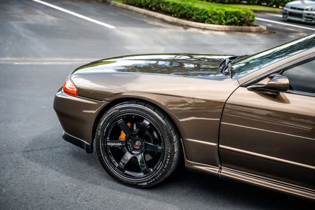 BrownR32-11.jpg