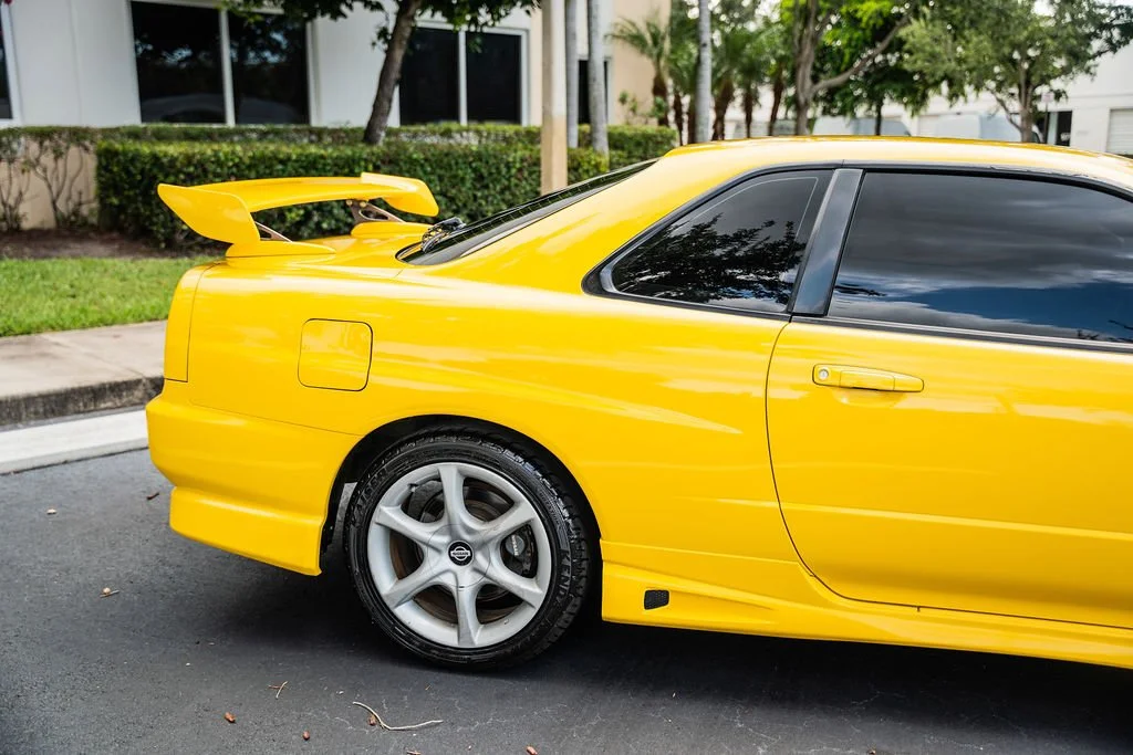 YELLOW34GTT-26.jpg