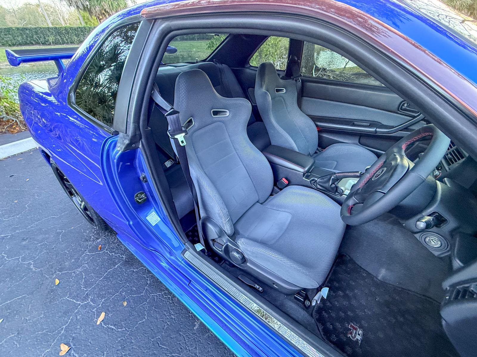 r34_gtr_bayside blue30.jpeg