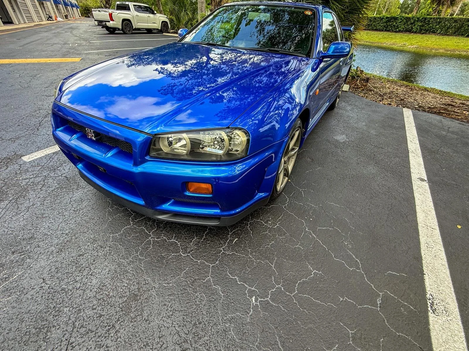 WhatsApp Image 2026-04-09 at 18.32.19 (1).jpeg