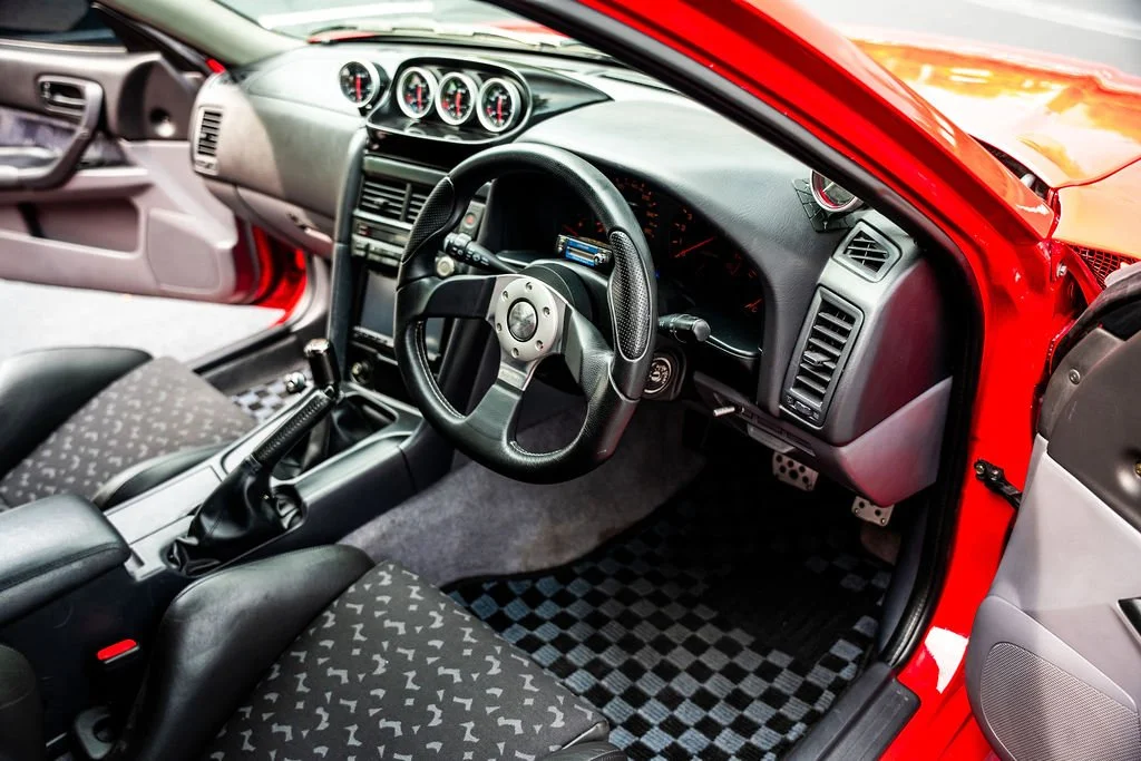 AR24DoorR34GTT-54.jpg