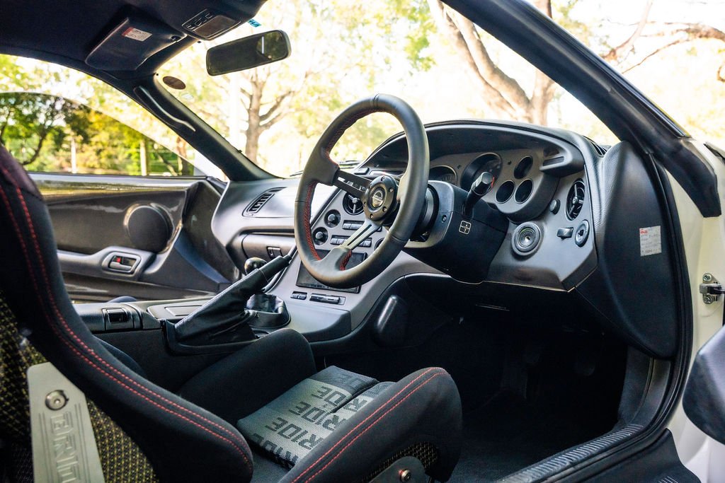 StevesSupra-26.jpg