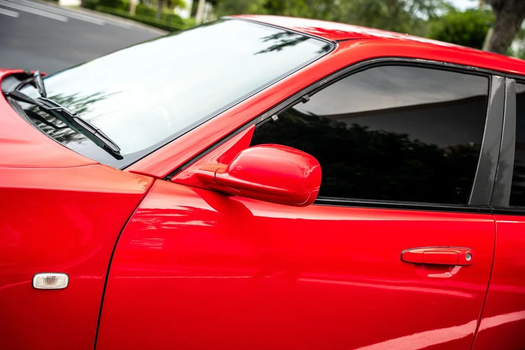 AR24DoorR34GTT-10.jpg