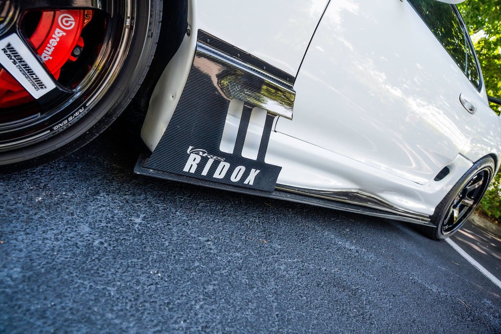 StevesSupra-11.jpg