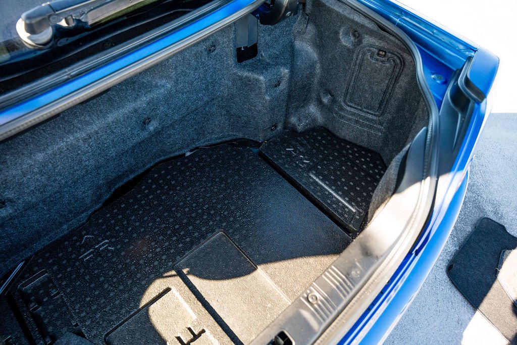 IchibanBayBlueGTR-33.jpg