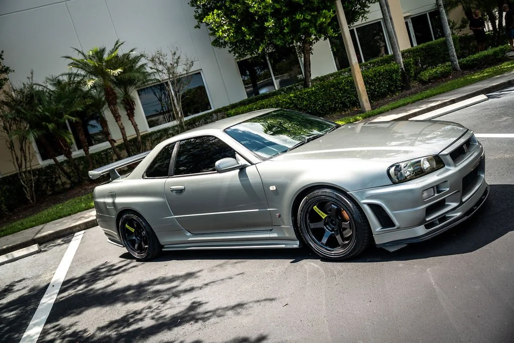 Silverr34GTRsteve-28.jpg